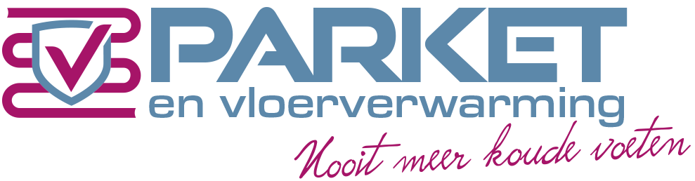 logo-Parketinformatie-Parket-op-Vloerverwarming.png