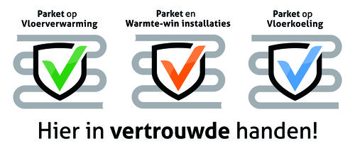 sticker_hier+in+vertrouwde+handen.jpg