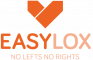 EASYLOX®