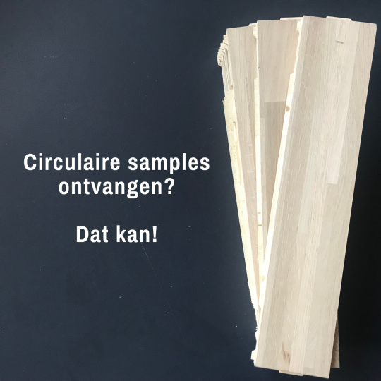 Circulaire samples ontvangen_ Dat kan!.png