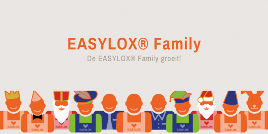 De-EASYLOX-familie-1588933450.png