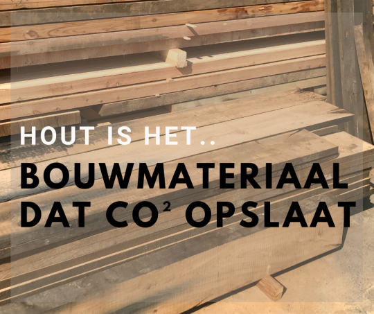 HOUT ALS BOUWMATERIAAL.png